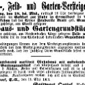 1903-05-18 Hdf Versteigerung Kraft